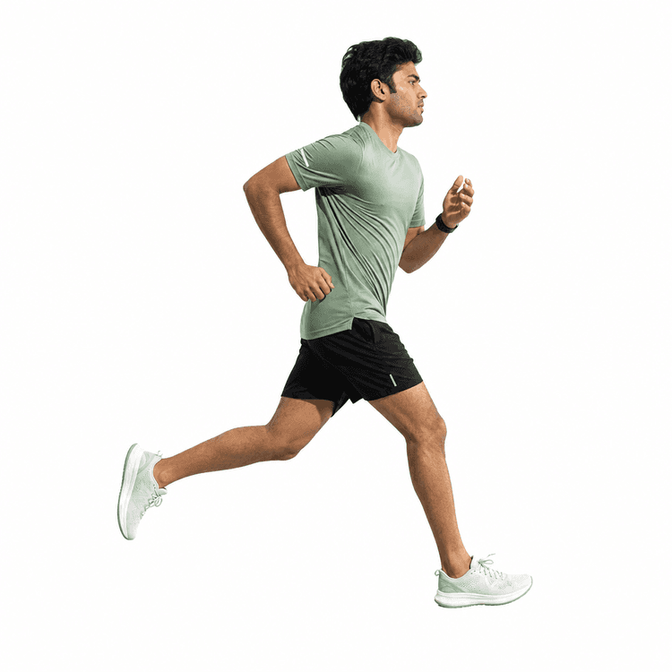 Running — Rundr